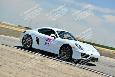 media/May-24-2025-Turn8 Trackdays (Sat) [[034586b55d]]/6 Beginner/Session 2 (Cotton Corners-Grapevine)/